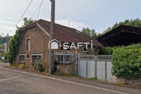photo no. 14