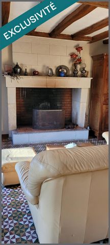 photo no. 9