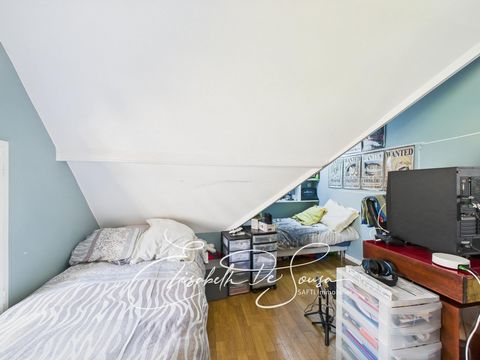 photo no. 9