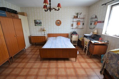 photo no. 10