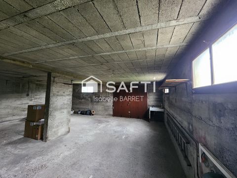 photo no. 7