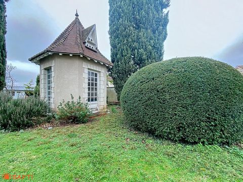 photo no. 17