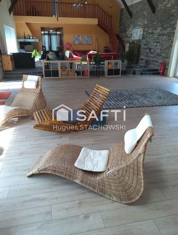 photo no. 11