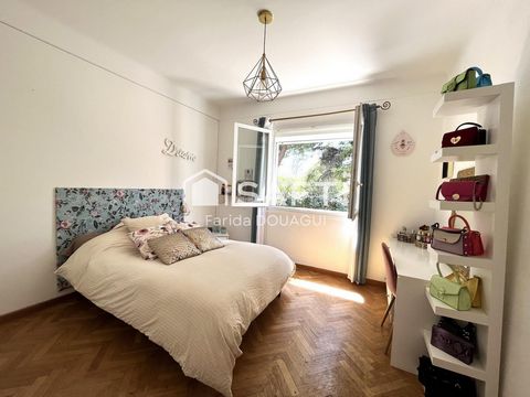 photo no. 13