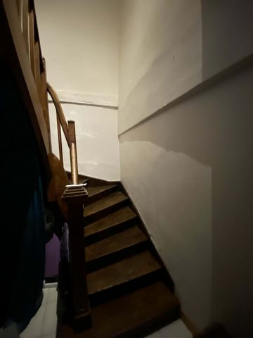 photo no. 12