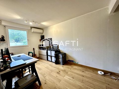 photo no. 6