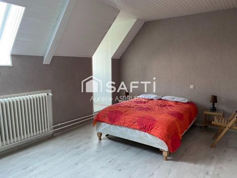 photo no. 11
