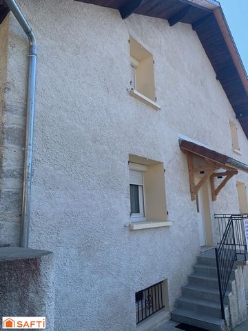photo no. 1
