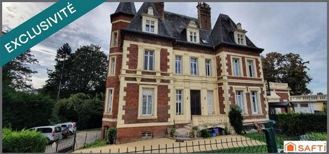 photo no. 18
