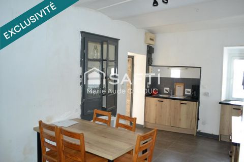 photo no. 2