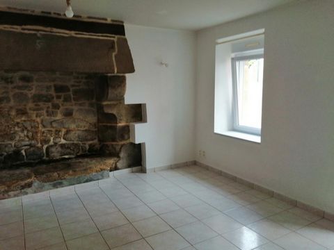 photo no. 2