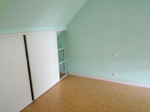 photo no. 6