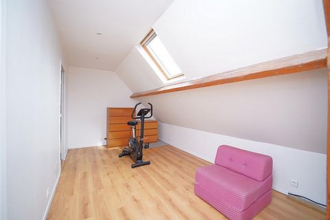 photo no. 8