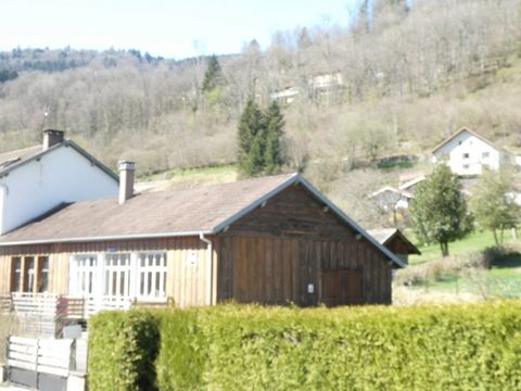 photo no. 1