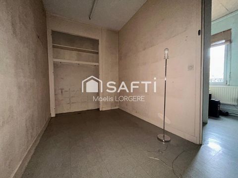photo no. 14