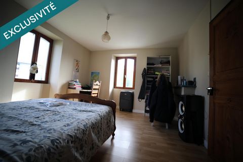 photo no. 2