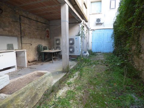 photo no. 7