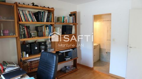 photo no. 11