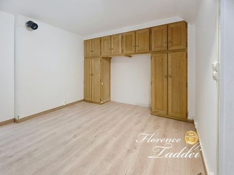 photo no. 13