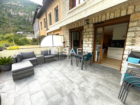 photo no. 14