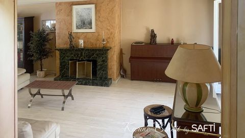 photo no. 11