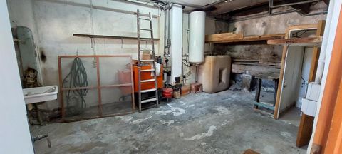 photo no. 12