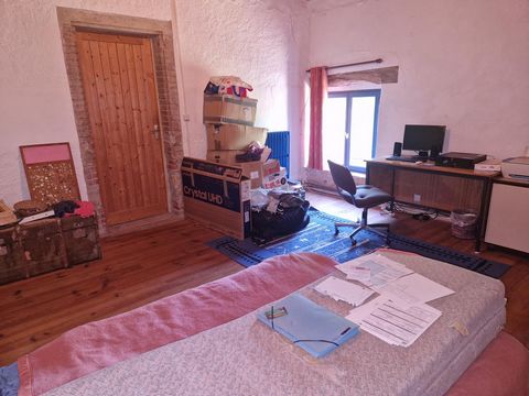 photo no. 6
