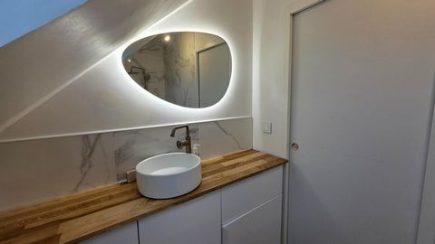 photo no. 9