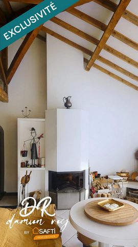 photo no. 9
