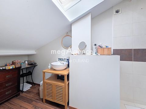 photo no. 9