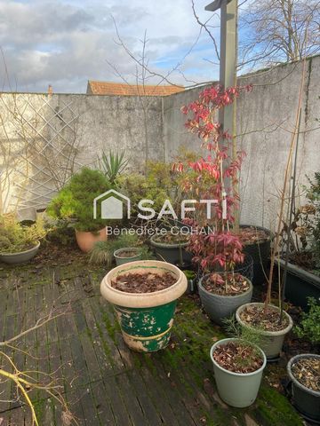 photo no. 13
