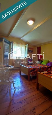 photo no. 12
