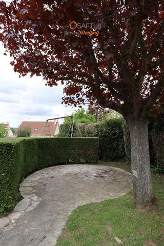 photo no. 11