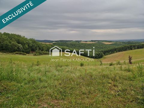 propriété agricole