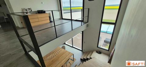 photo no. 10
