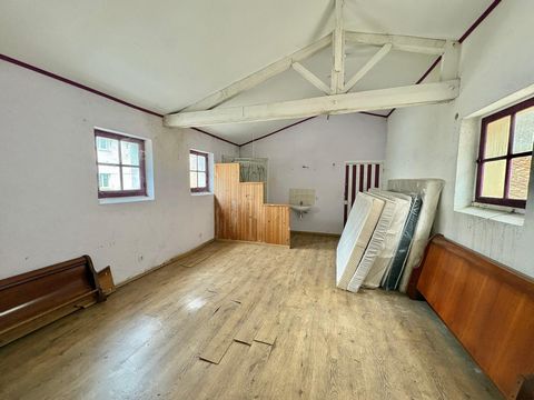 photo no. 2