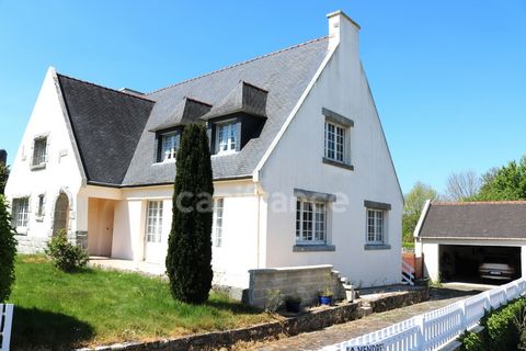 photo no. 1