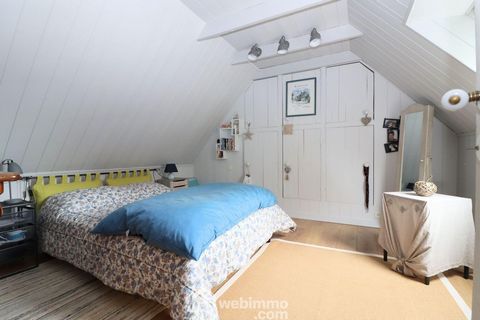 photo no. 16