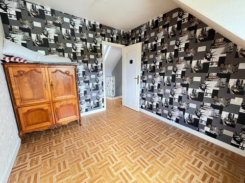 photo no. 10