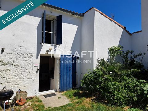 Maison ancienne au calme, 3 chambres