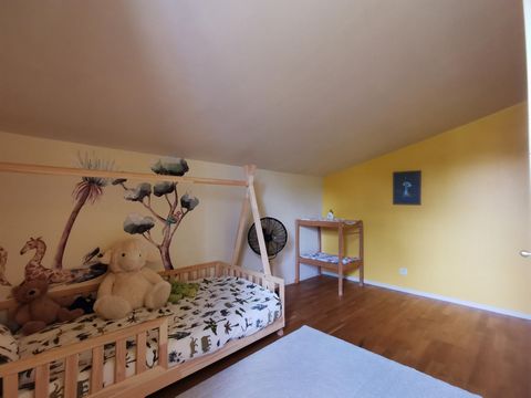 photo no. 11