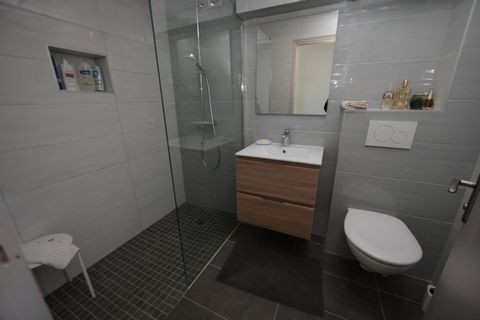 photo no. 6