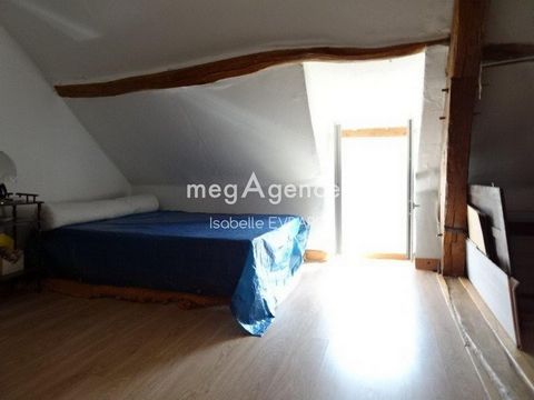 photo no. 12