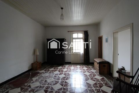 photo no. 1