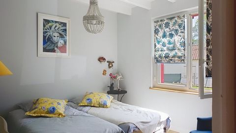 photo no. 11
