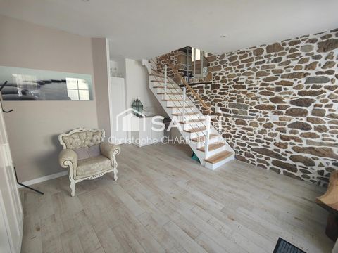 photo no. 2