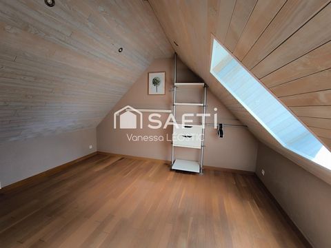 photo no. 14
