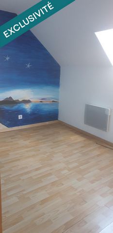 photo no. 13