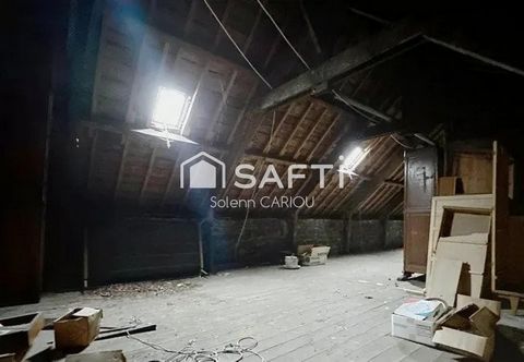 photo no. 2