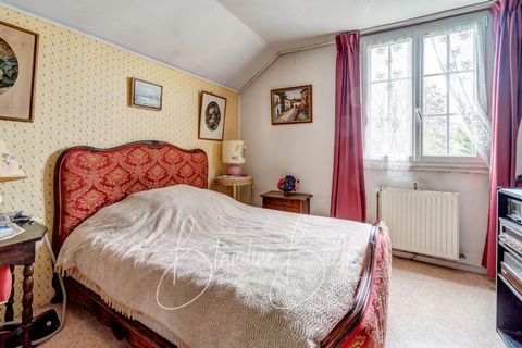 photo no. 18